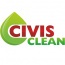 CIVIS CLEAN
