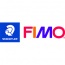 FIMO