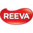 REEVA