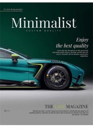 Füzet, tűzött, A5, kockás, 48 lap, SHKOLYARYK "Autók", vegyes