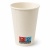 Papírpohár, 3 dl, 80 mm átmérő, 50 db, fehér